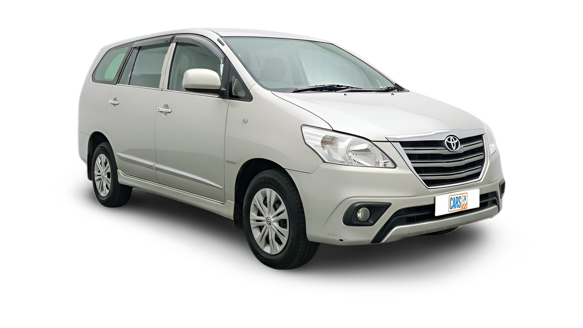 Toyota Innova-img